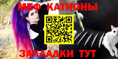 кокаин перу Свободный