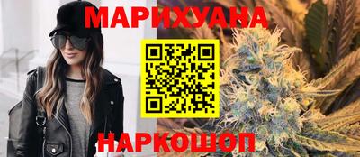 кокаин перу Свободный