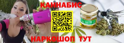 хмурый Рязань