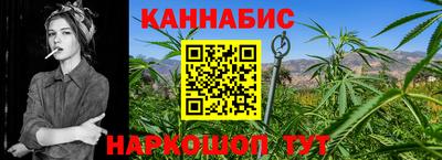 кокаин перу Свободный