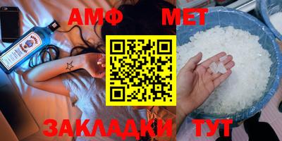 кокаин перу Свободный
