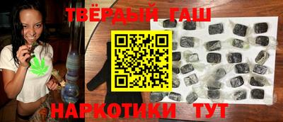 хмурый Рязань