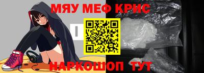 ешки Рузаевка